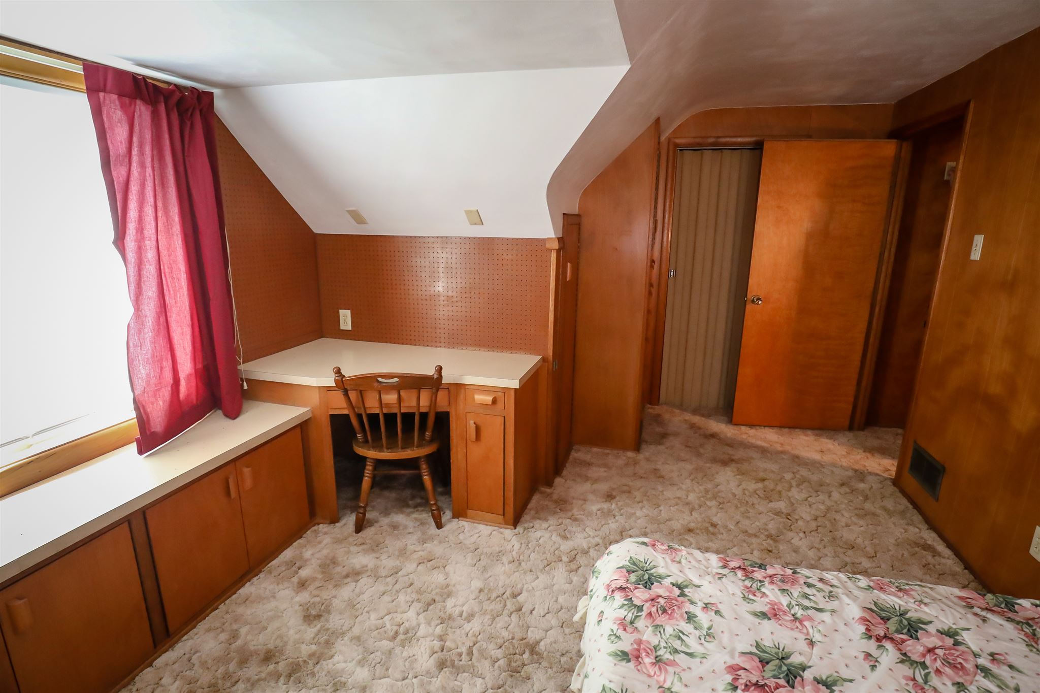 2318 Sand Point Road Fort Wayne, IN 46809 - Photo 29 of 36