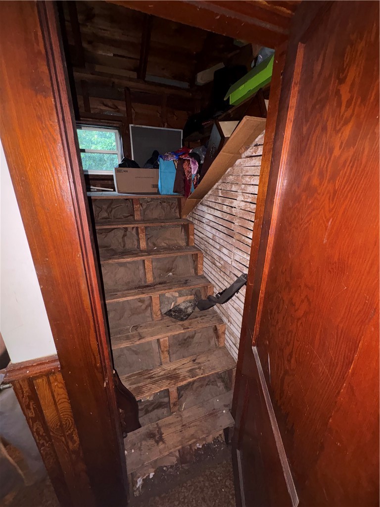 67 Garden Street Woonsocket, RI 02895 - Photo 15 of 19