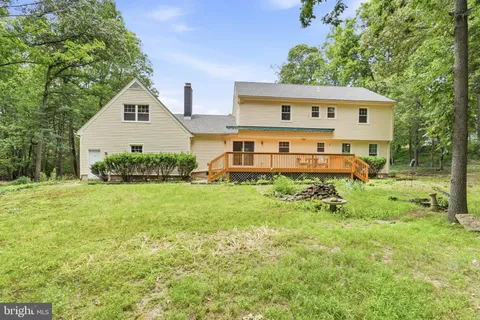 $499,999 | 45 Acorn Drive, Bridgeton, NJ 08302