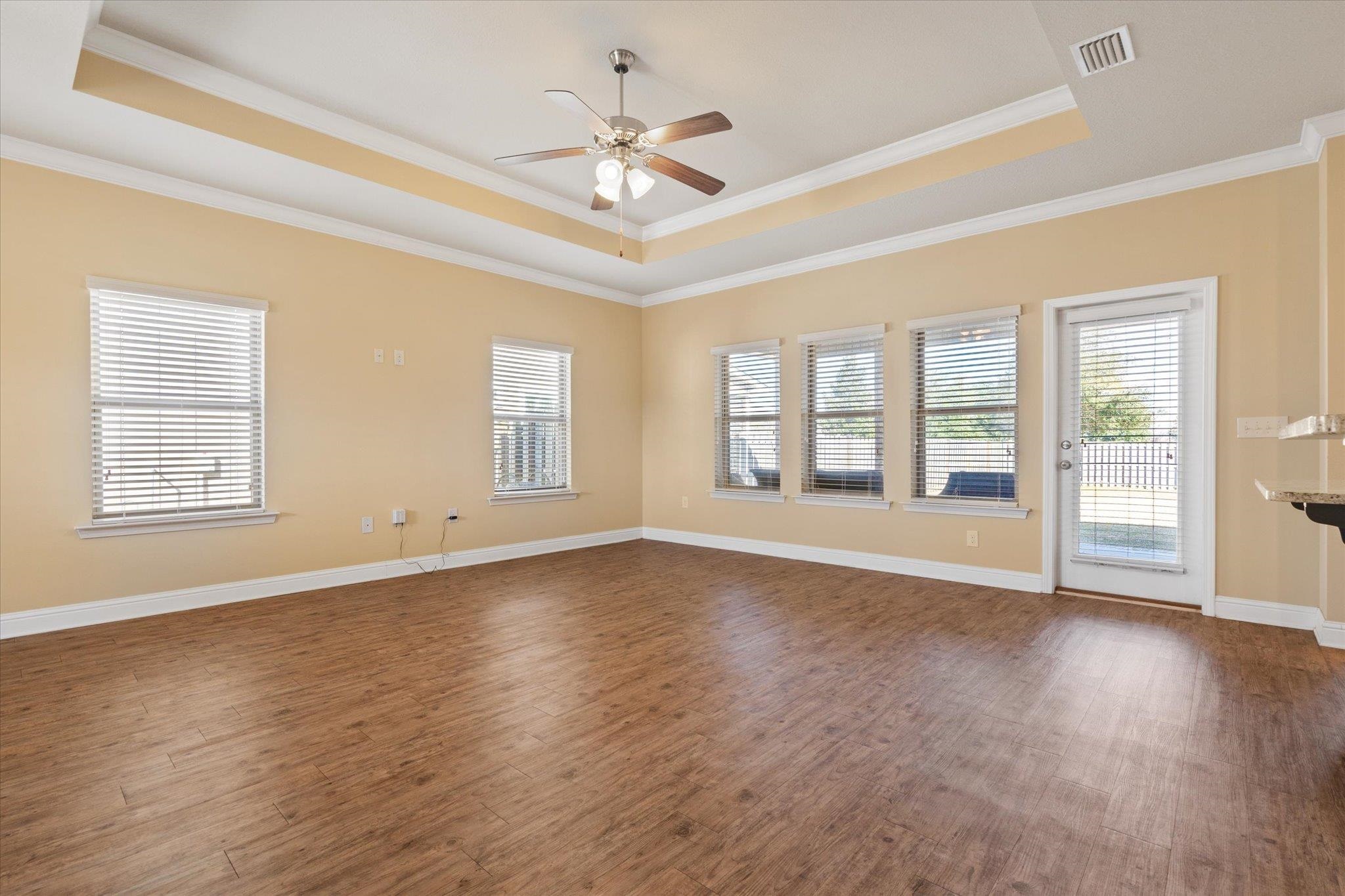 24544 Alex Court Daphne, AL 36526 - Photo 6 of 35