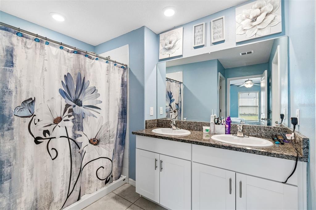 6065 Spring Crayfish Avenue New Port Richey, FL 34653 - Photo 32 of 61