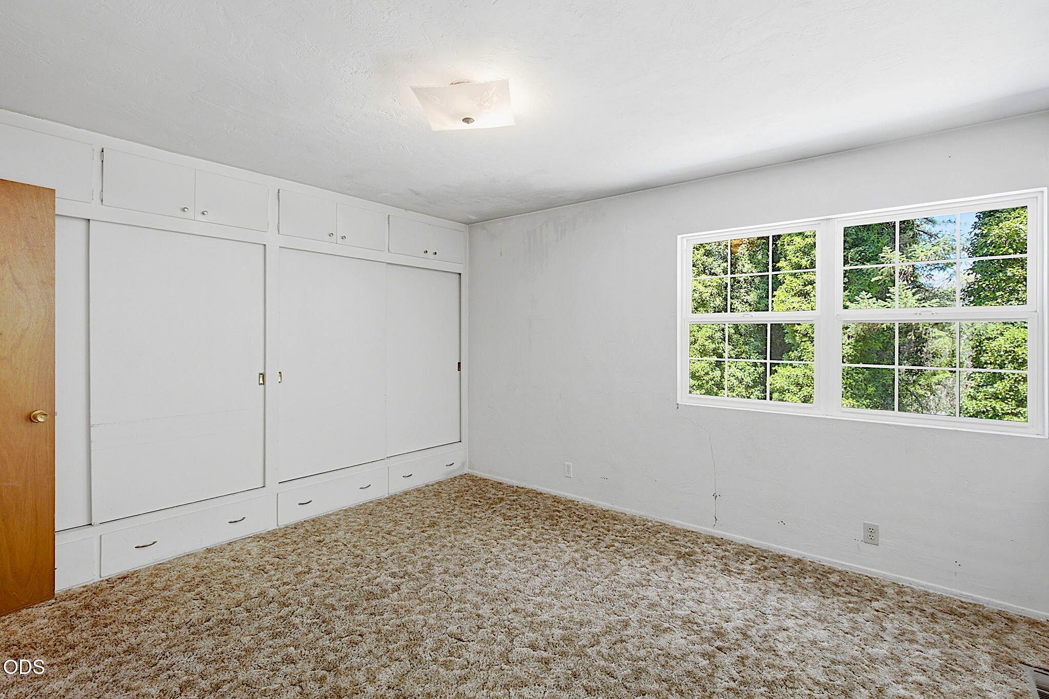 11150 Lower River Road Grants Pass, OR 97526 - Photo 28 of 108