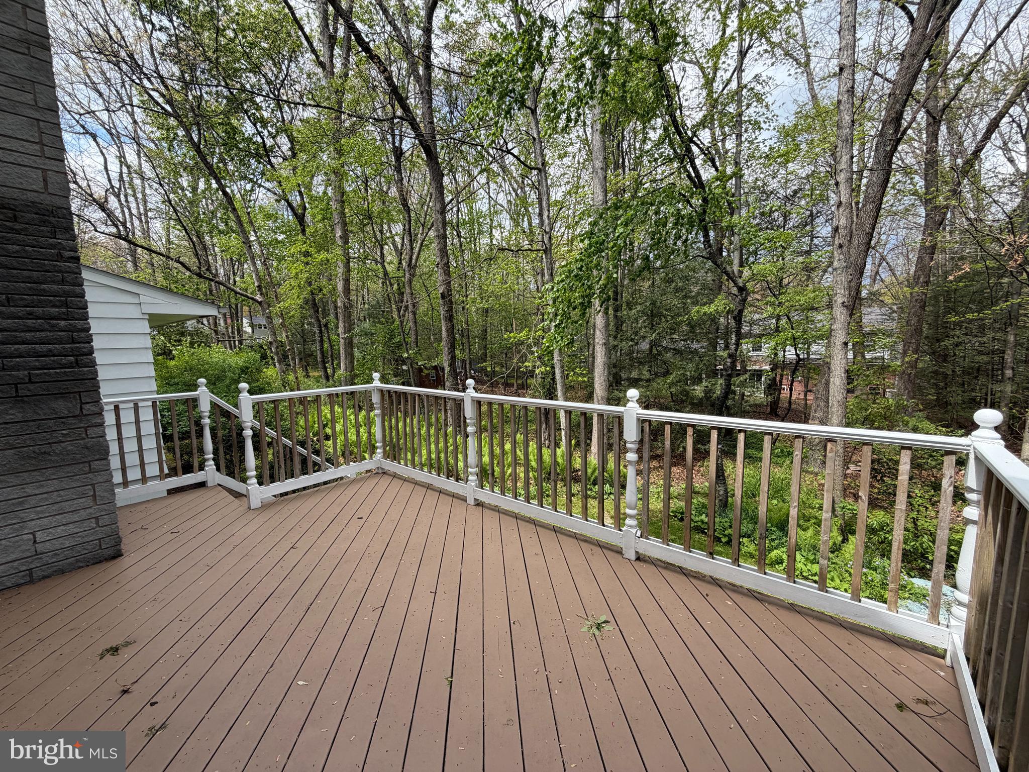773 Cornwall Road State College, PA 16803 - Photo 49 of 51