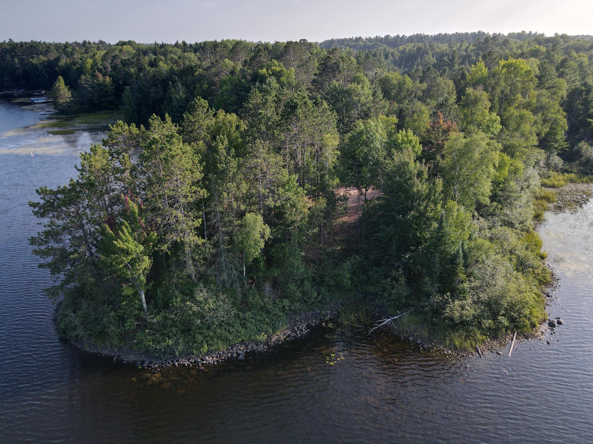 Off Rocky Point Road Mercer, WI 54547 - Photo 22 of 37 Gallery Image 22