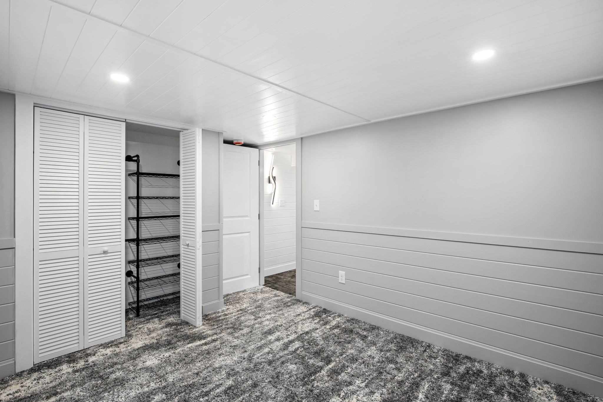 107 2nd Street North Cascade, MT 59421 - Photo 34 of 43 Gallery Image 34