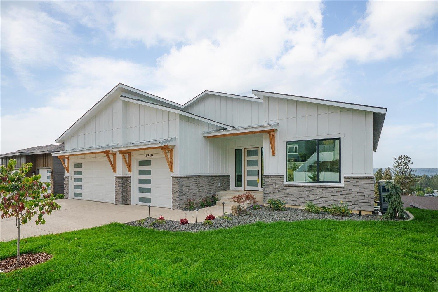 4710 West Lex Avenue Spokane, WA 99208 - Photo 2 of 50 Gallery Image 2