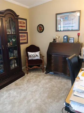 $175,000 | 6409 North Brandywine, Margate, FL 33063