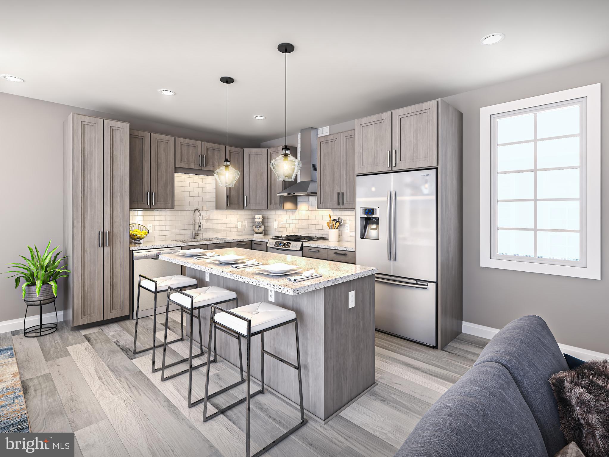 2415 Innovator Way Philadelphia, PA 19146 - Photo 3 of 16 Gallery Image 3