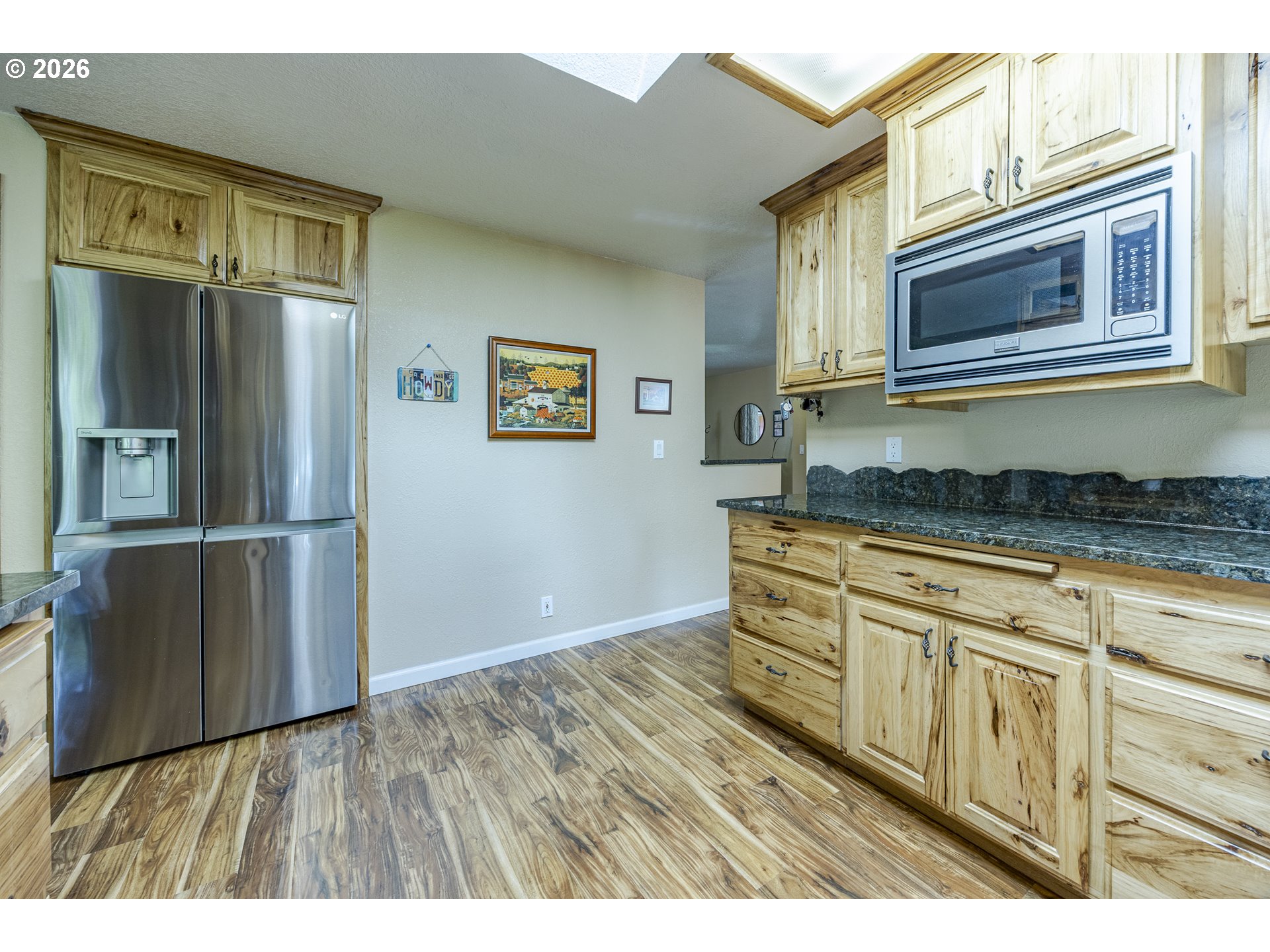 40211 Deerhorn Road Springfield, OR 97478 - Photo 13 of 48