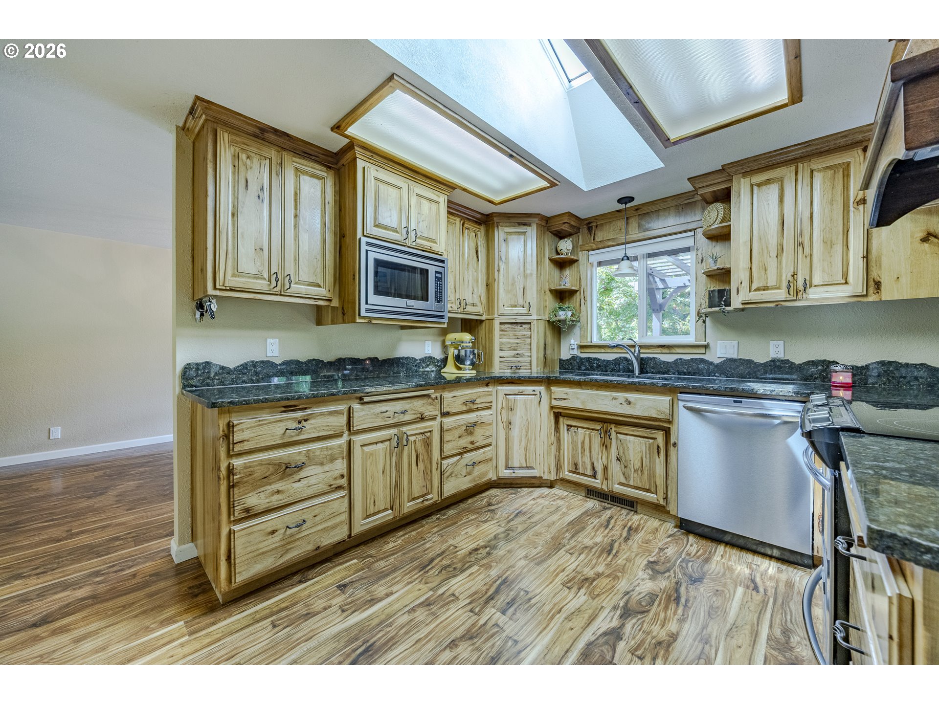 40211 Deerhorn Road Springfield, OR 97478 - Photo 15 of 48