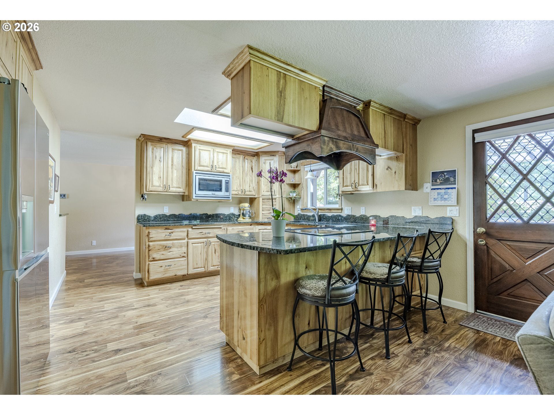 40211 Deerhorn Road Springfield, OR 97478 - Photo 16 of 48