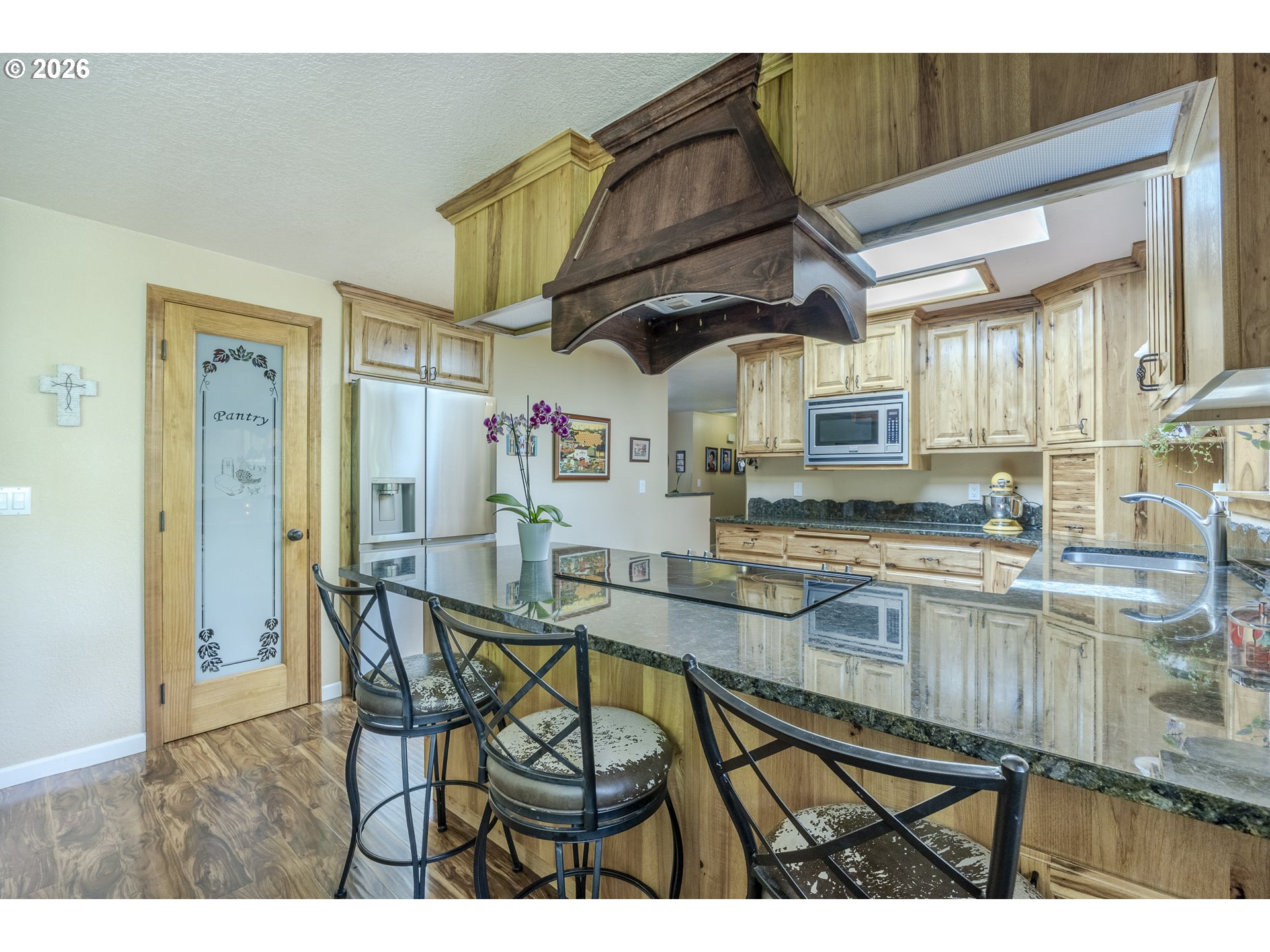 40211 Deerhorn Road Springfield, OR 97478 - Photo 17 of 48