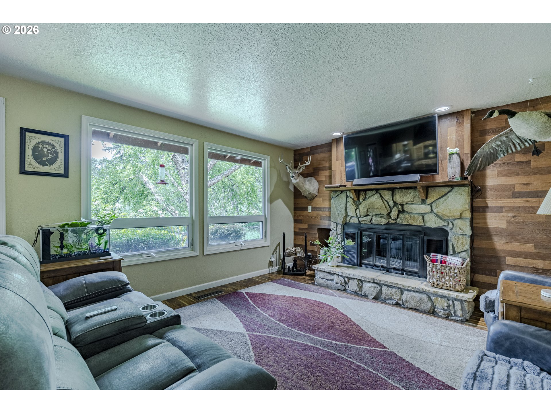 40211 Deerhorn Road Springfield, OR 97478 - Photo 19 of 48