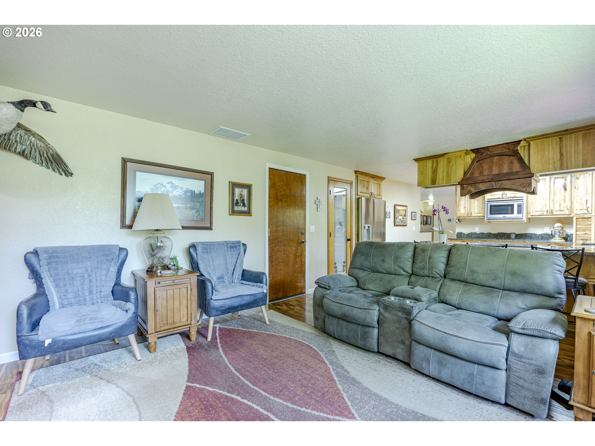 40211 Deerhorn Road Springfield, OR 97478 - Photo 20 of 48