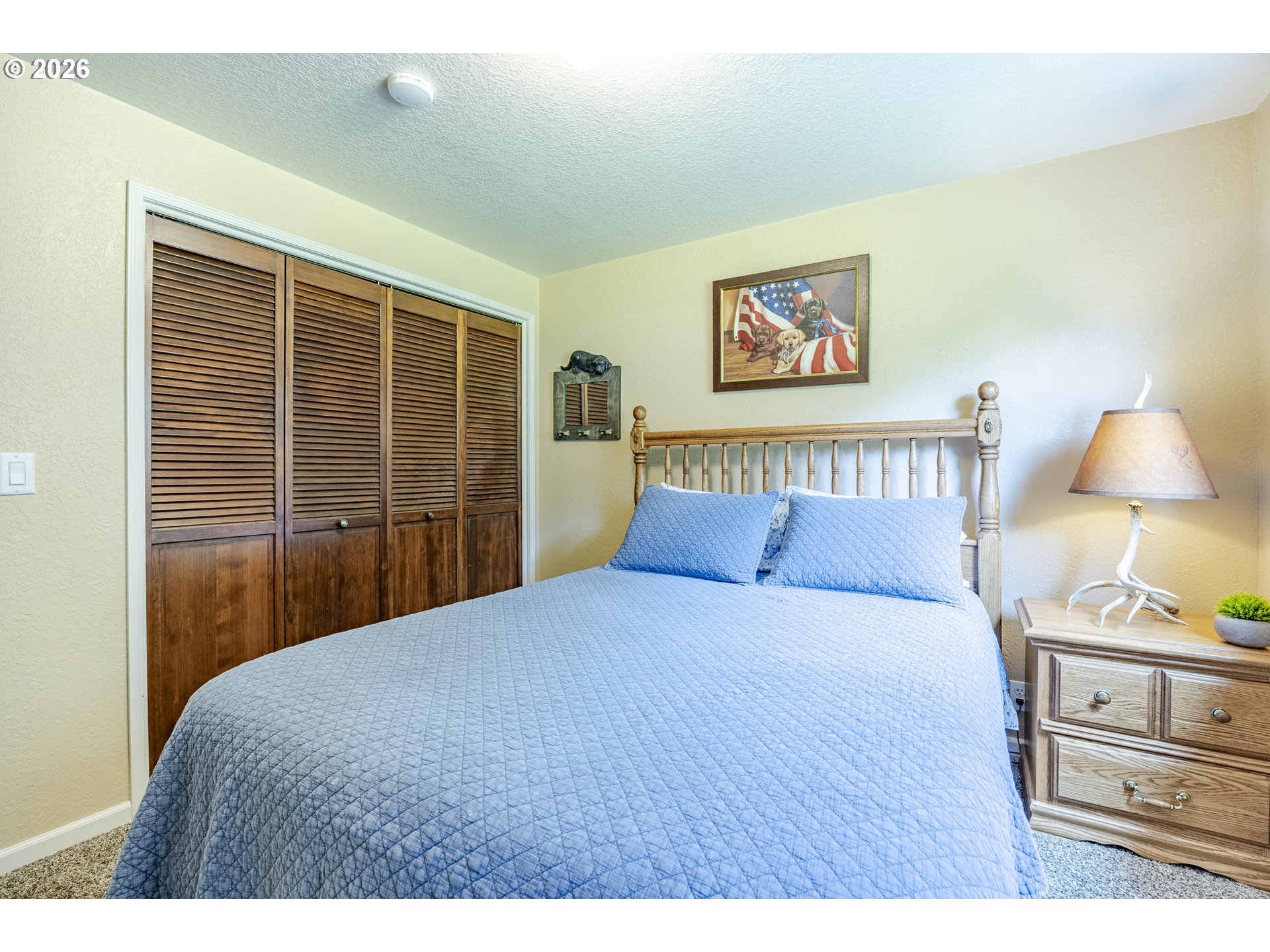 40211 Deerhorn Road Springfield, OR 97478 - Photo 25 of 48