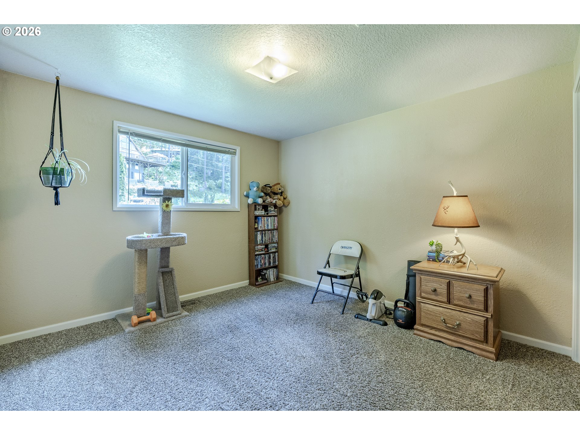 40211 Deerhorn Road Springfield, OR 97478 - Photo 26 of 48