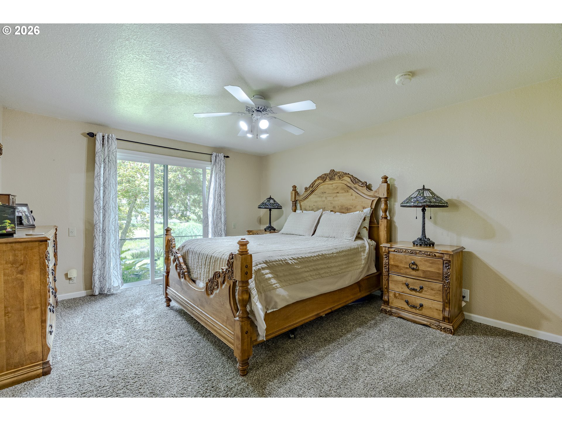 40211 Deerhorn Road Springfield, OR 97478 - Photo 27 of 48