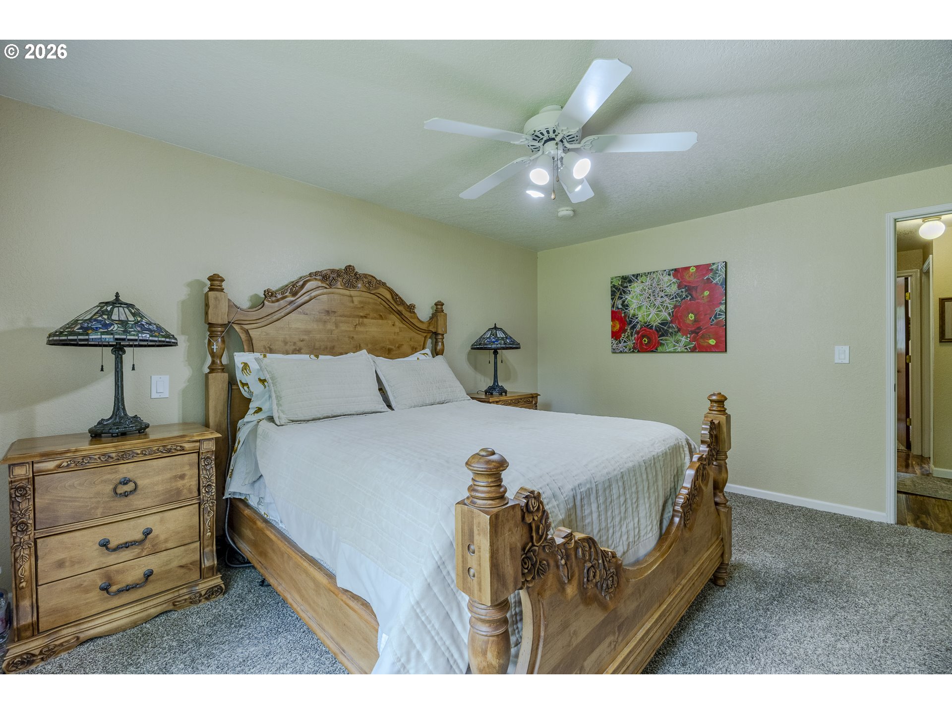 40211 Deerhorn Road Springfield, OR 97478 - Photo 29 of 48