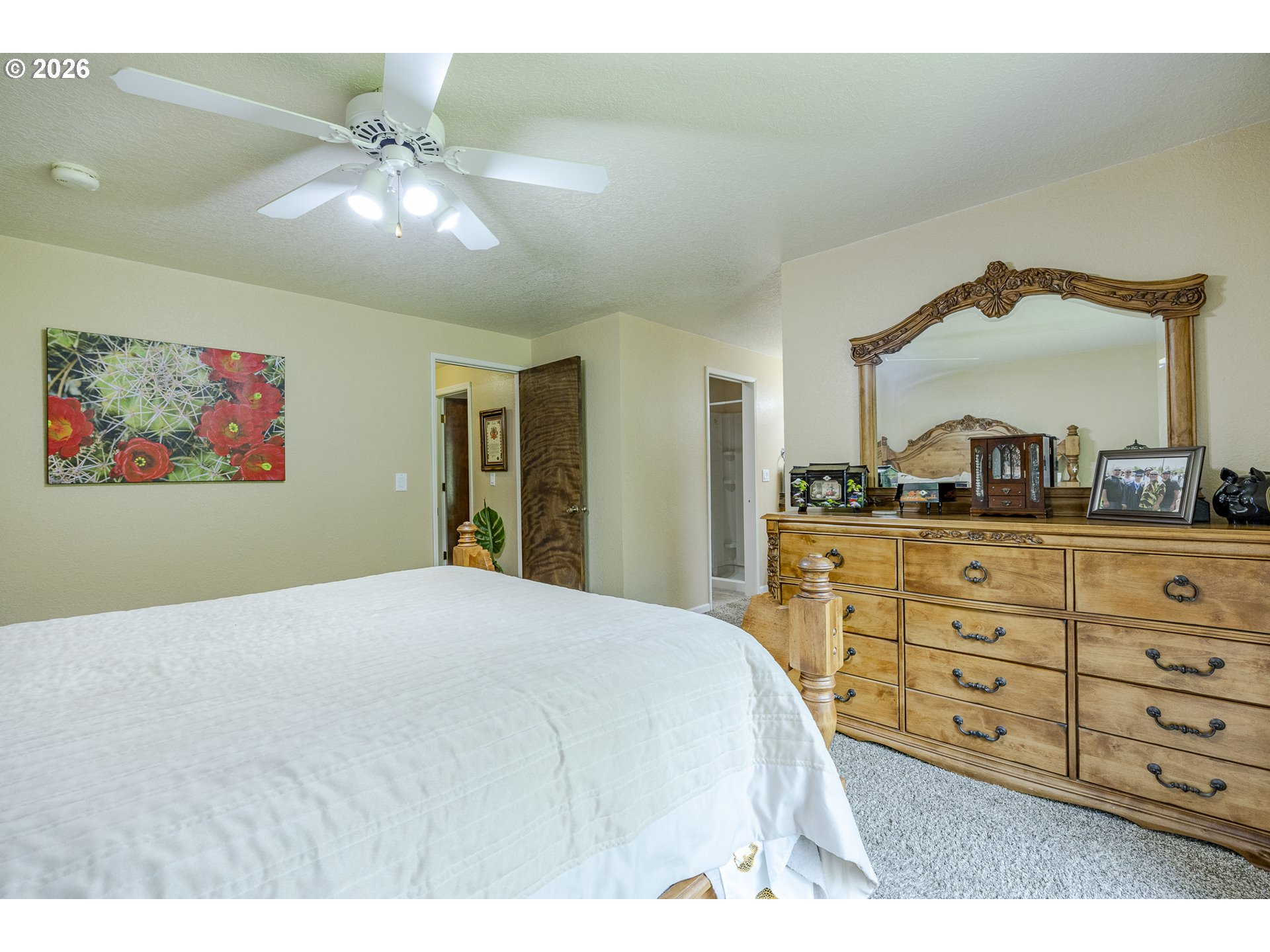 40211 Deerhorn Road Springfield, OR 97478 - Photo 30 of 48