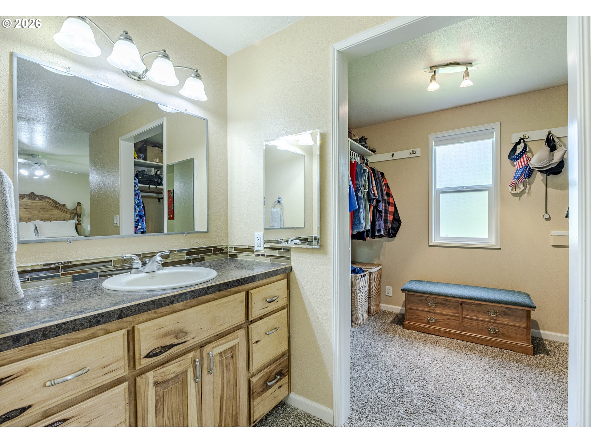 40211 Deerhorn Road Springfield, OR 97478 - Photo 33 of 48