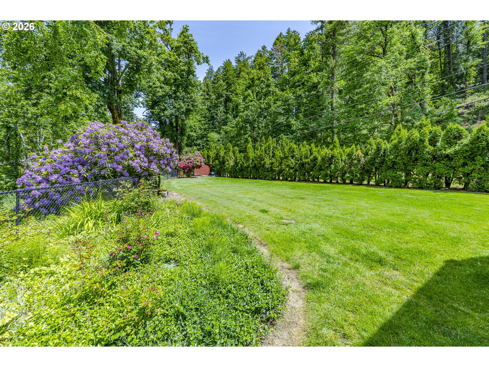 40211 Deerhorn Road Springfield, OR 97478 - Photo 44 of 48