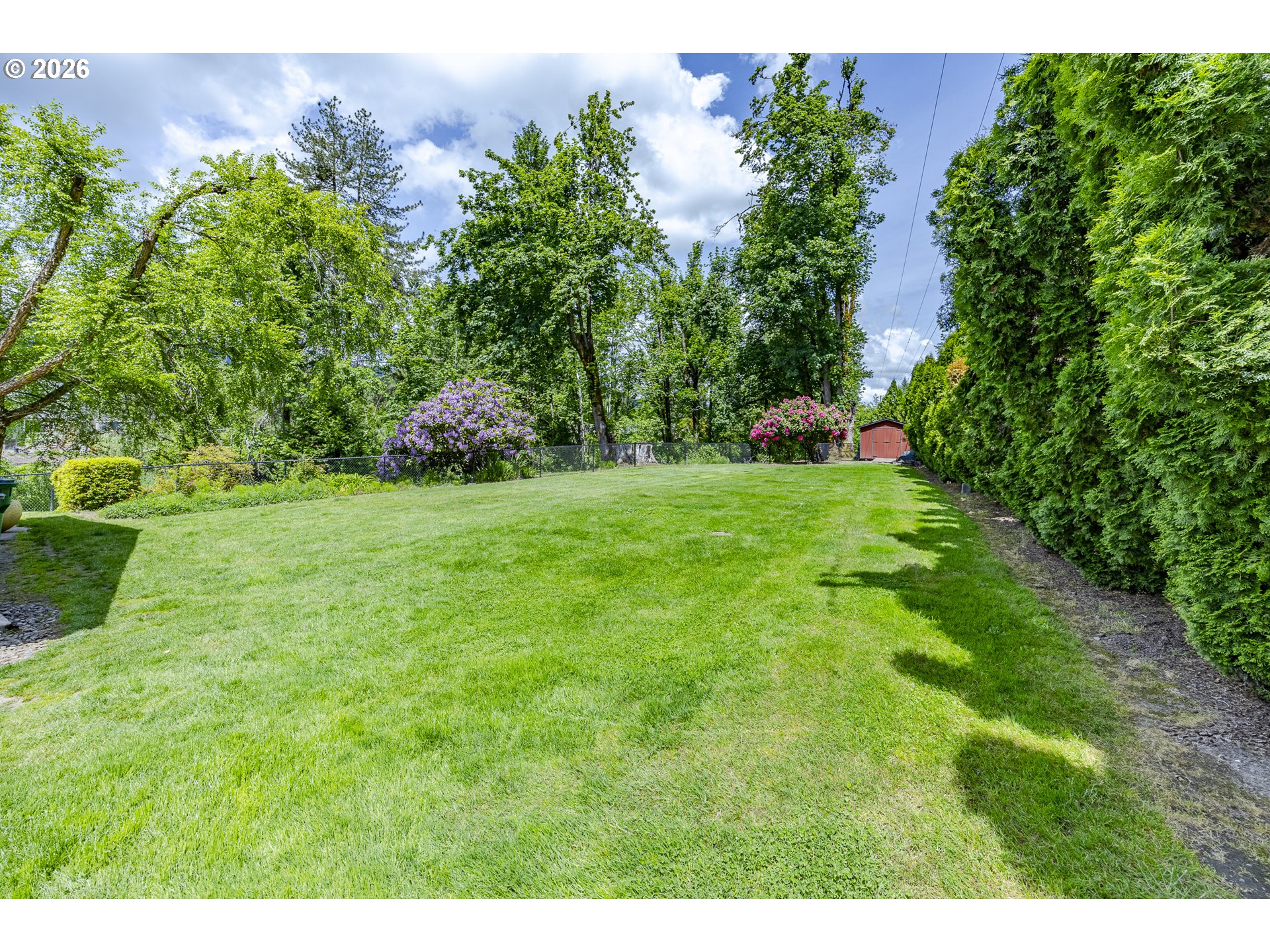 40211 Deerhorn Road Springfield, OR 97478 - Photo 45 of 48