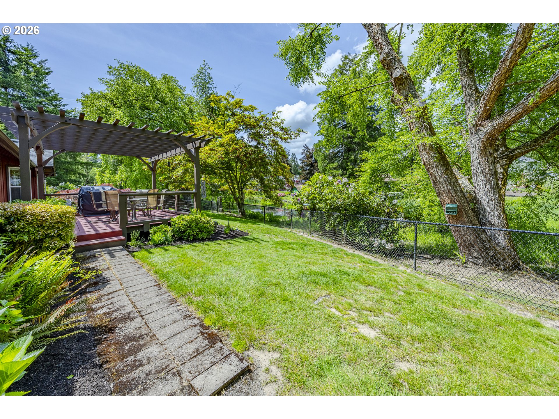 40211 Deerhorn Road Springfield, OR 97478 - Photo 46 of 48