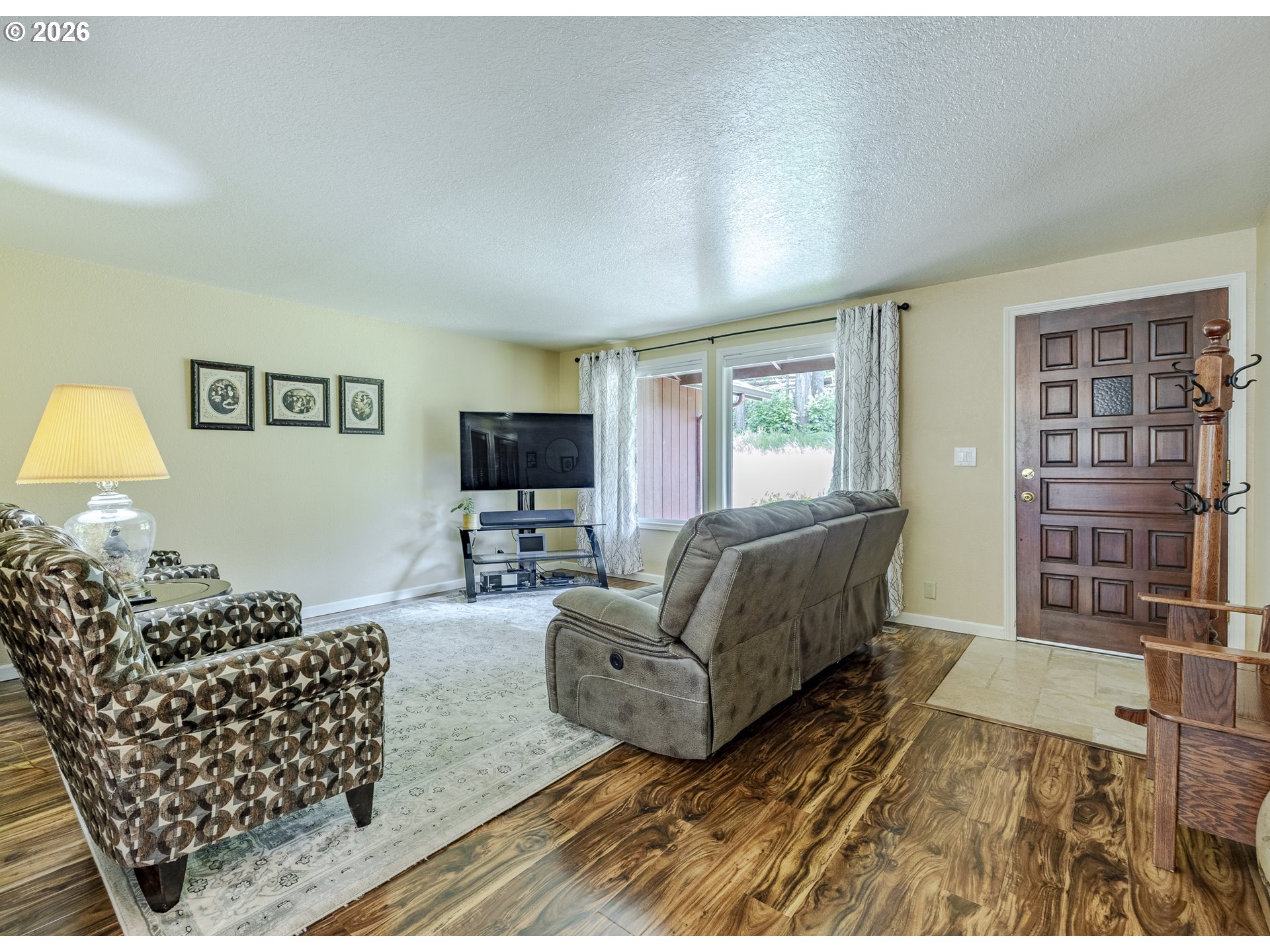 40211 Deerhorn Road Springfield, OR 97478 - Photo 5 of 48