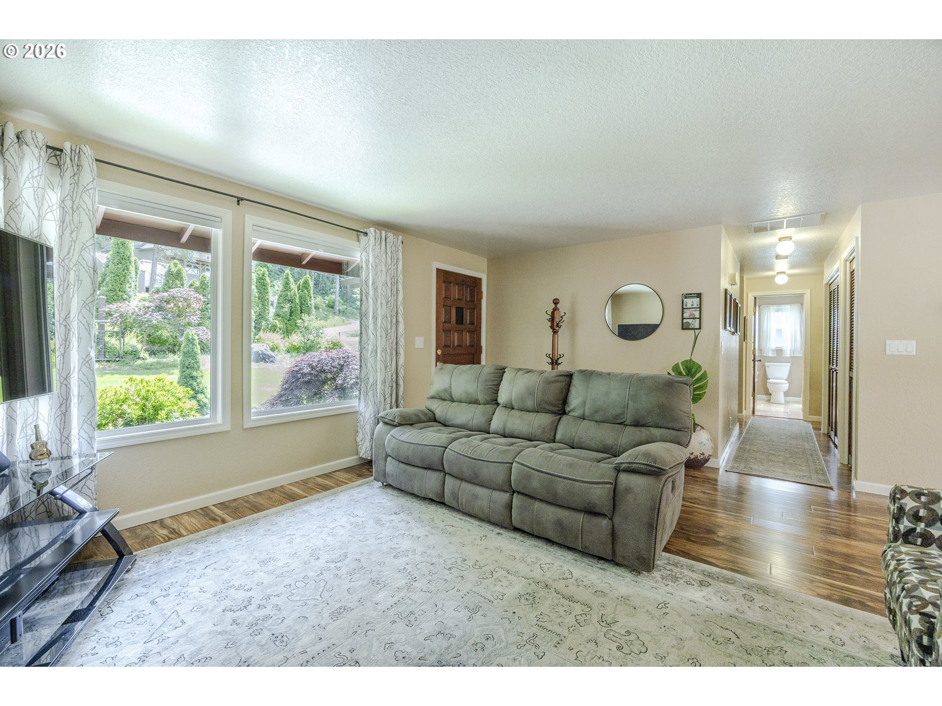 40211 Deerhorn Road Springfield, OR 97478 - Photo 6 of 48