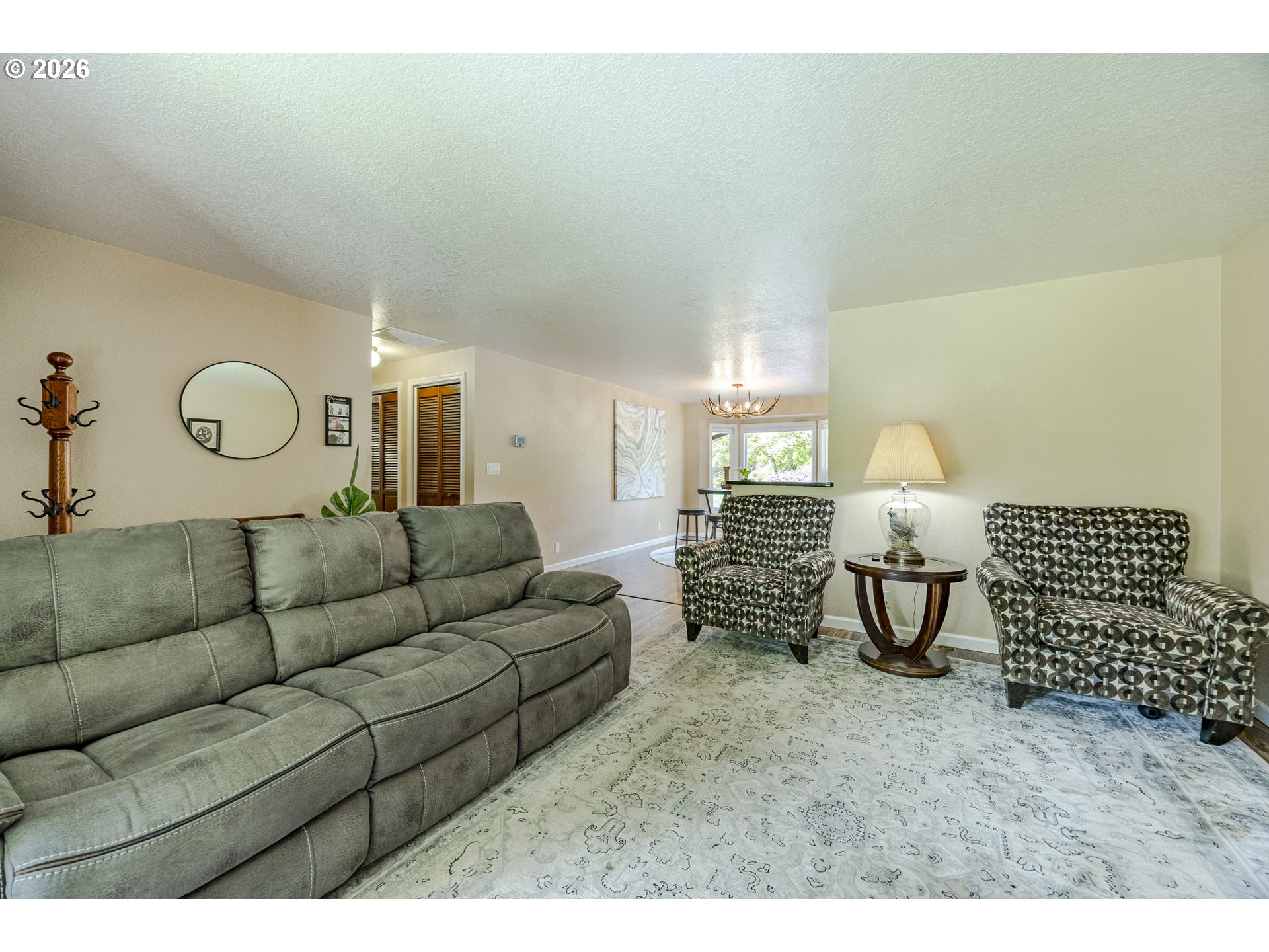 40211 Deerhorn Road Springfield, OR 97478 - Photo 7 of 48