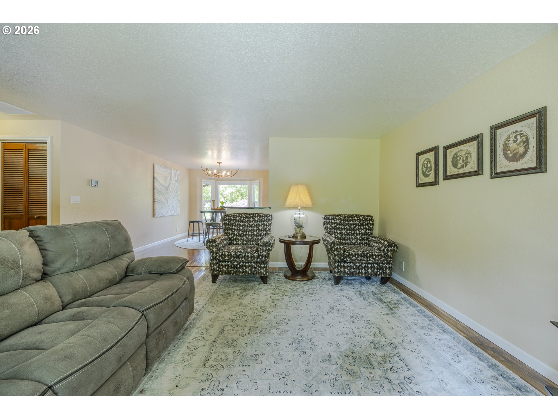 40211 Deerhorn Road Springfield, OR 97478 - Photo 8 of 48