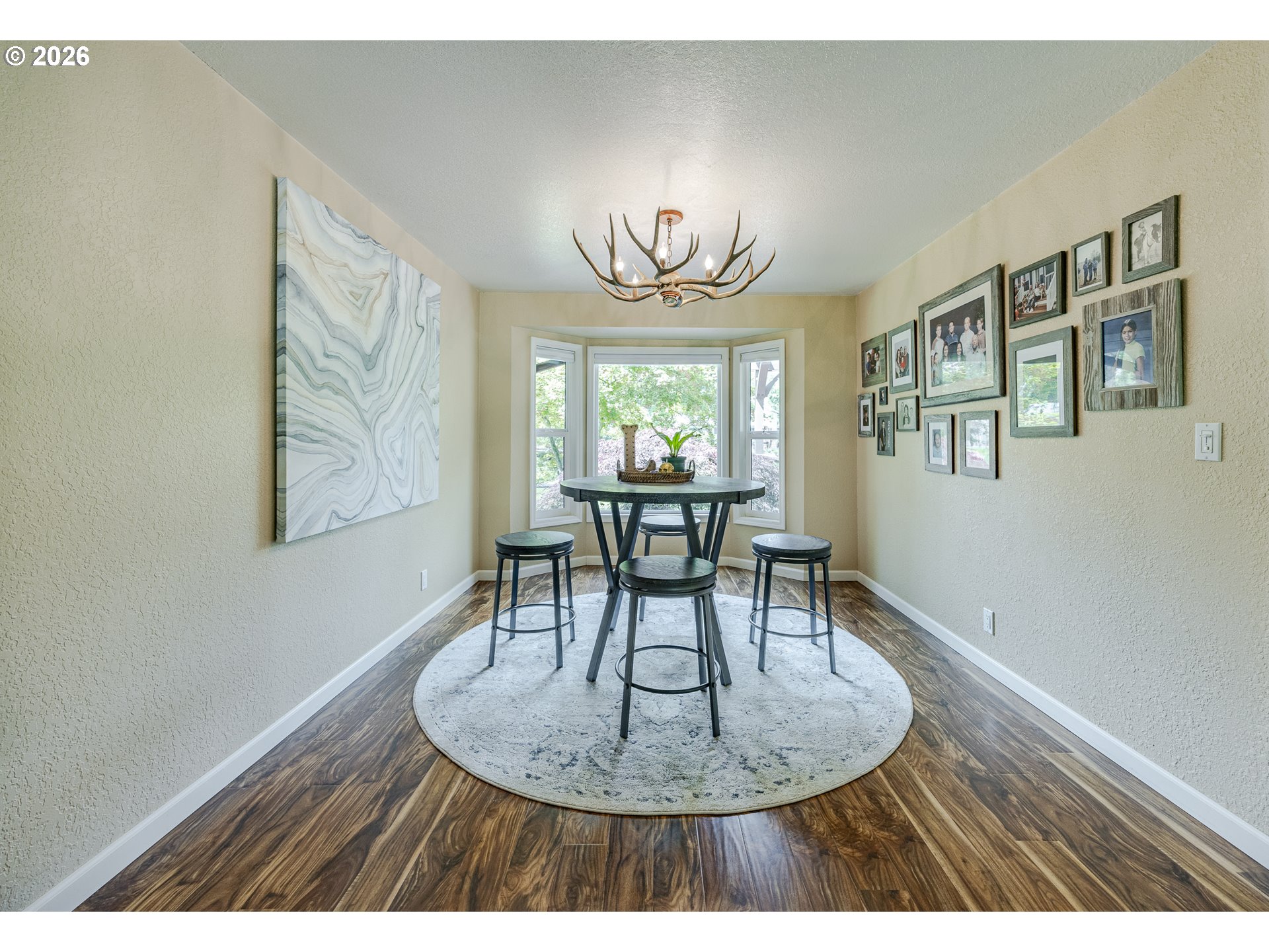 40211 Deerhorn Road Springfield, OR 97478 - Photo 9 of 48