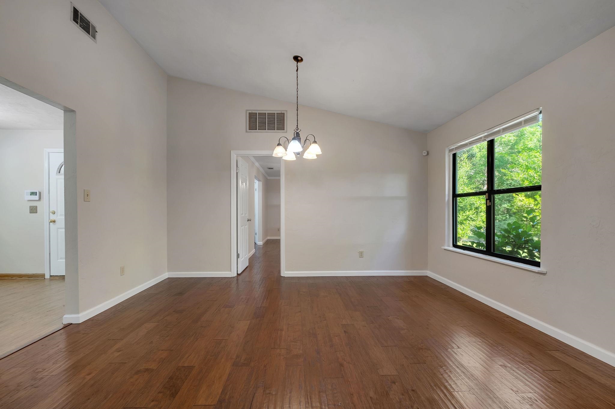 682 Timber Run Havana, FL 32333 - Photo 12 of 49