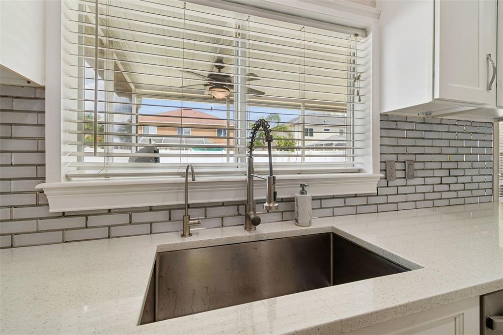 2829 Pankaw Lane Valrico, FL 33596 - Photo 15 of 55