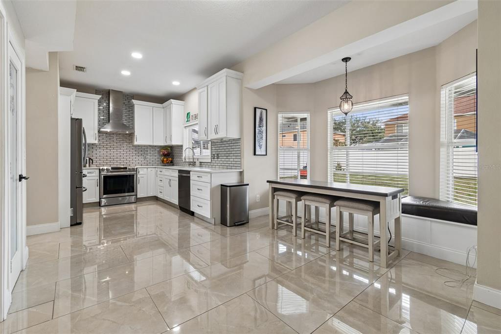2829 Pankaw Lane Valrico, FL 33596 - Photo 16 of 55