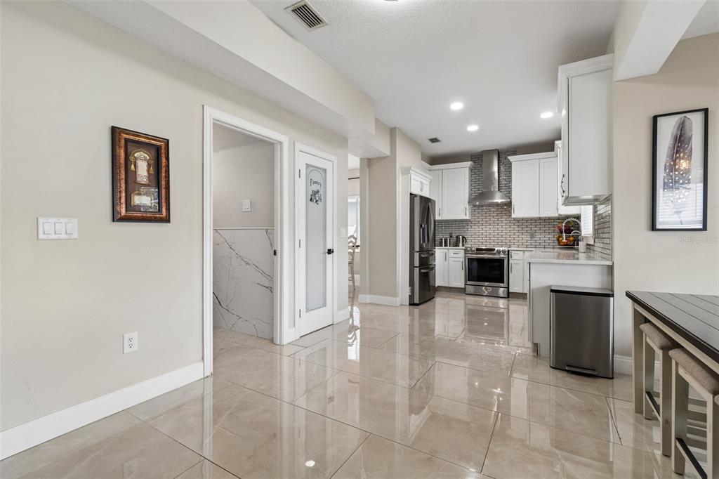 2829 Pankaw Lane Valrico, FL 33596 - Photo 17 of 55