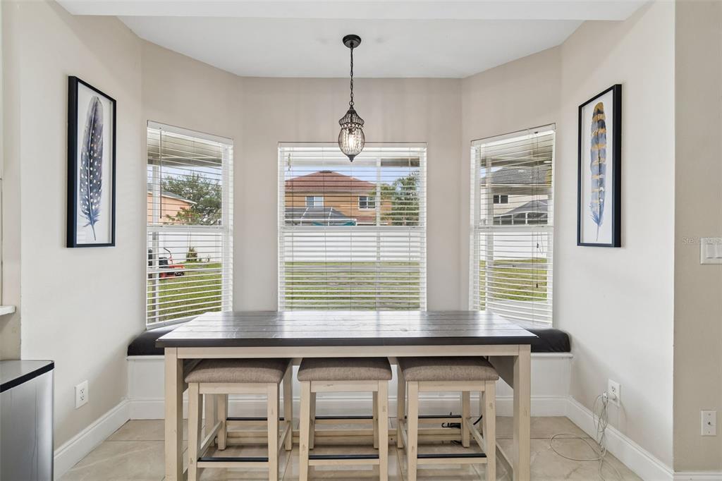 2829 Pankaw Lane Valrico, FL 33596 - Photo 18 of 55