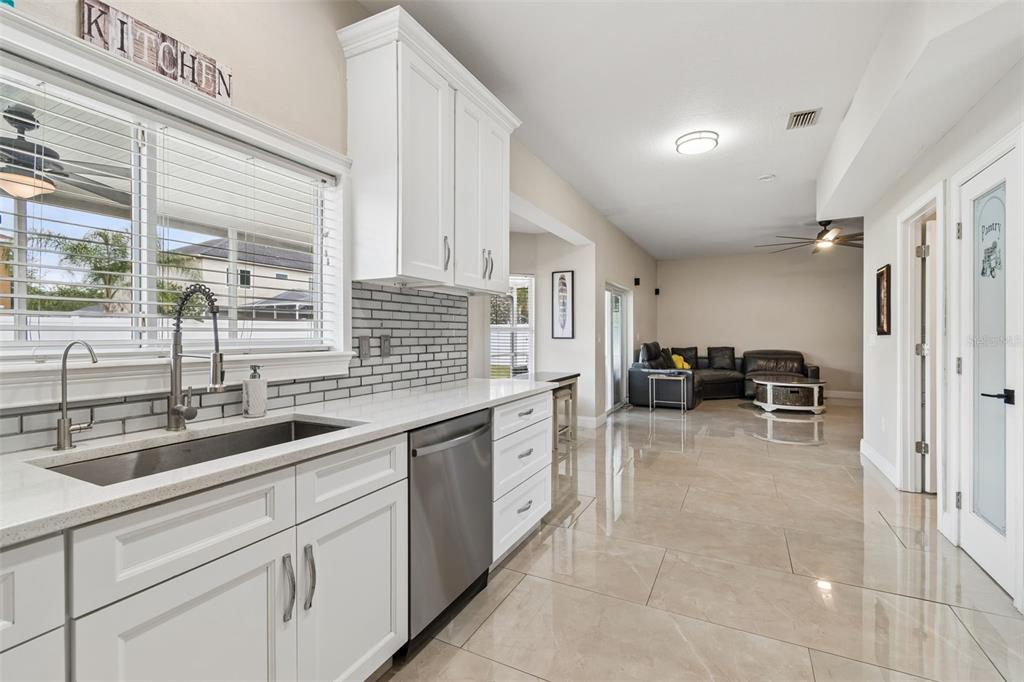 2829 Pankaw Lane Valrico, FL 33596 - Photo 19 of 55