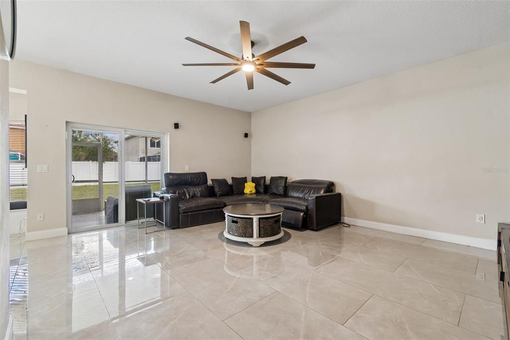 2829 Pankaw Lane Valrico, FL 33596 - Photo 21 of 55