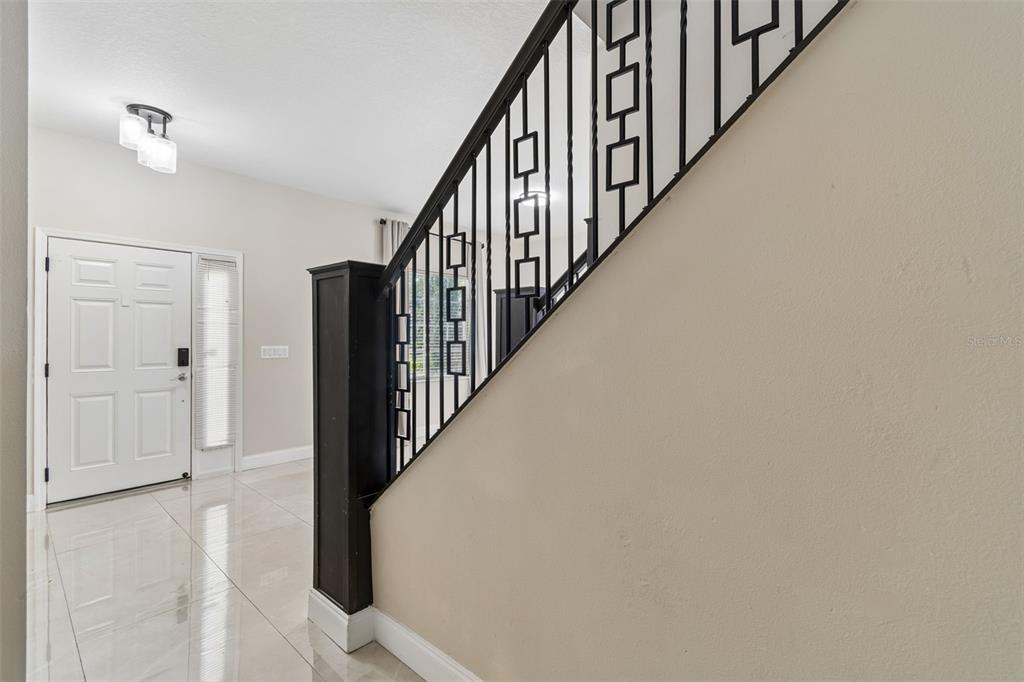 2829 Pankaw Lane Valrico, FL 33596 - Photo 25 of 55