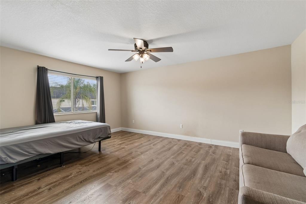 2829 Pankaw Lane Valrico, FL 33596 - Photo 27 of 55