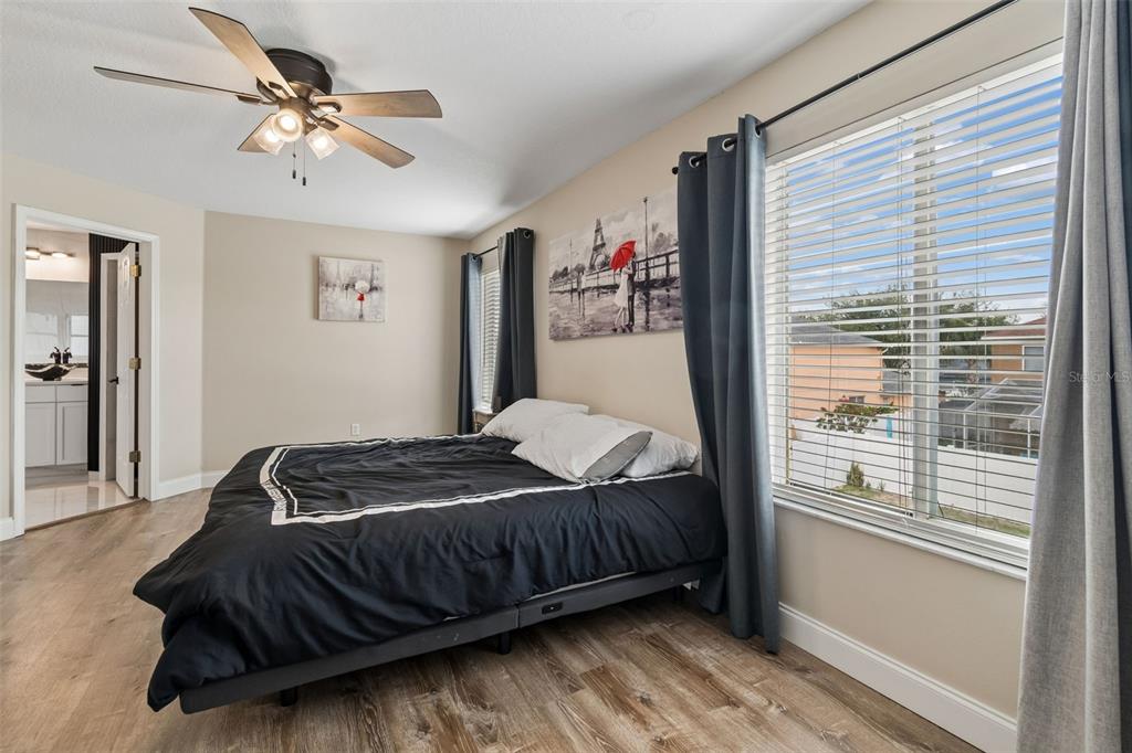 2829 Pankaw Lane Valrico, FL 33596 - Photo 30 of 55