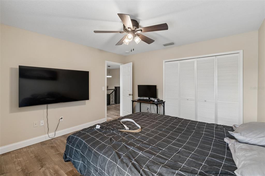 2829 Pankaw Lane Valrico, FL 33596 - Photo 40 of 55