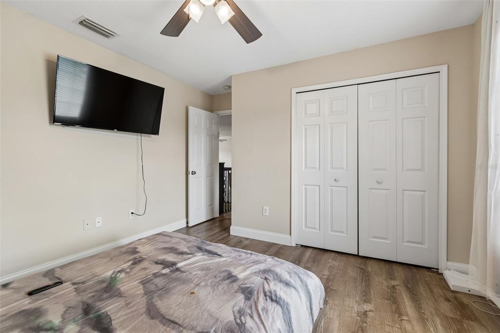 2829 Pankaw Lane Valrico, FL 33596 - Photo 47 of 55
