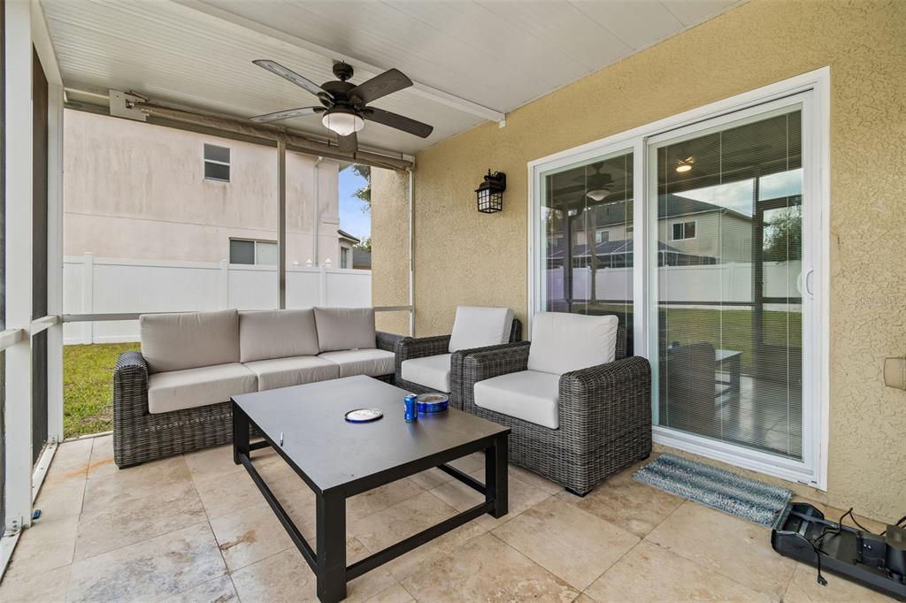 2829 Pankaw Lane Valrico, FL 33596 - Photo 49 of 55