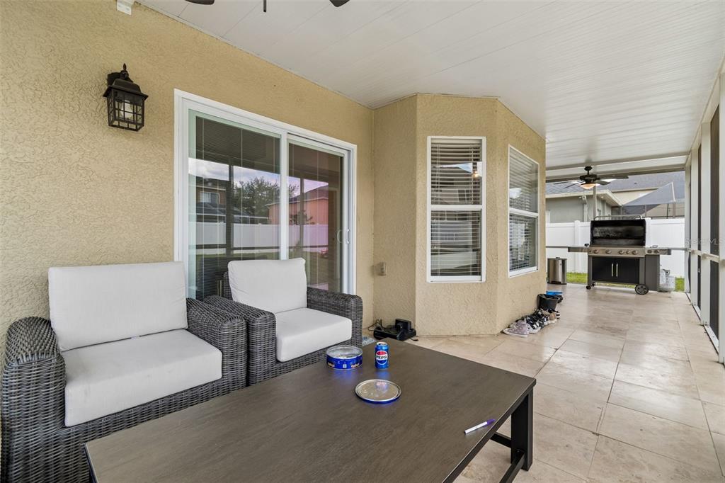 2829 Pankaw Lane Valrico, FL 33596 - Photo 50 of 55