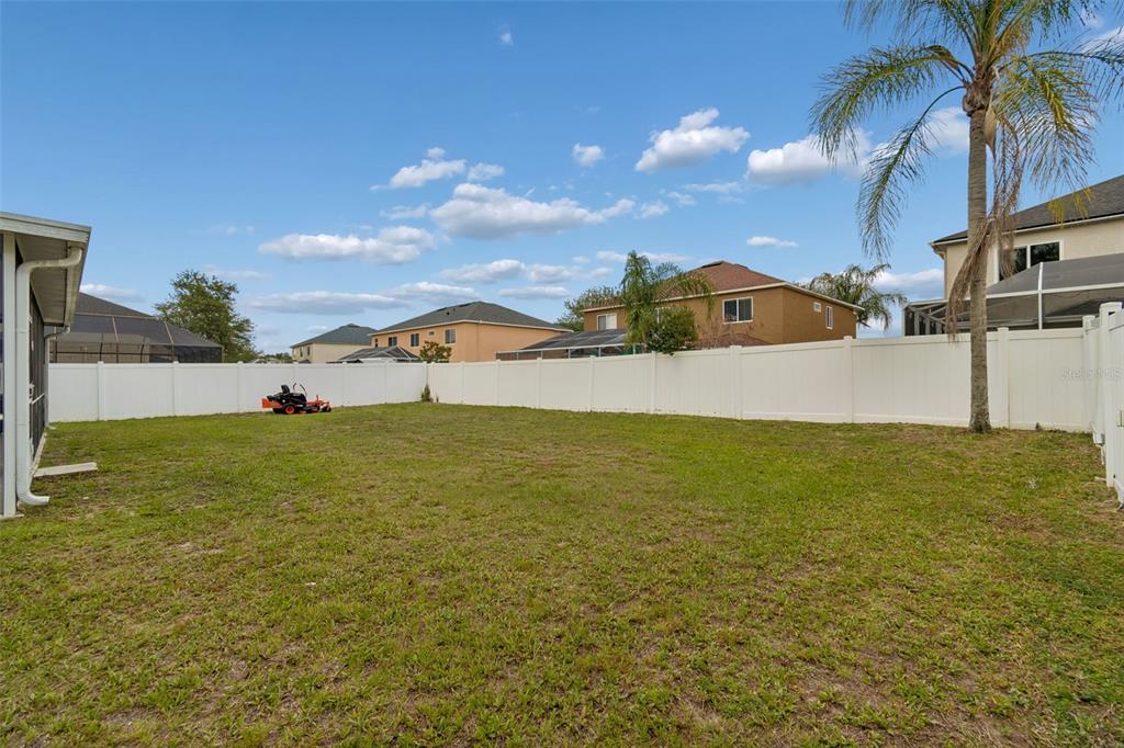 2829 Pankaw Lane Valrico, FL 33596 - Photo 51 of 55