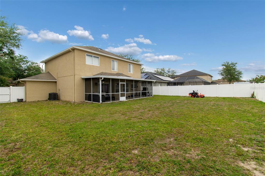 2829 Pankaw Lane Valrico, FL 33596 - Photo 52 of 55