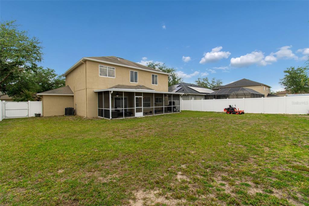 2829 Pankaw Lane Valrico, FL 33596 - Photo 53 of 55