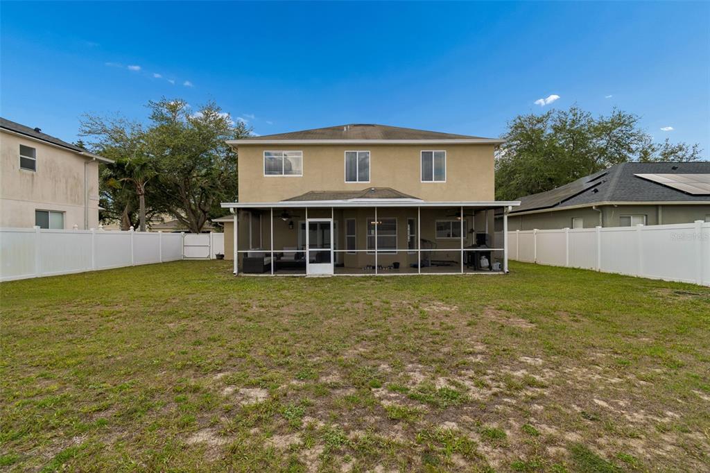 2829 Pankaw Lane Valrico, FL 33596 - Photo 54 of 55